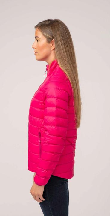 Actual product image Mac in a Sac Polar (XXL)
