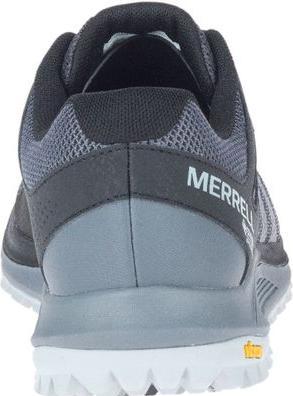 Produktbild Merrell Nova 2 GTX (44.5)