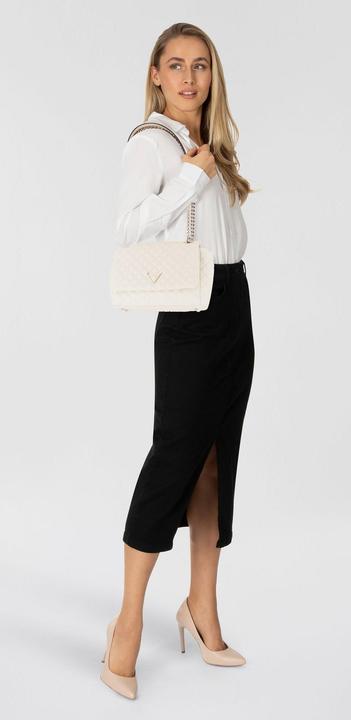 Immagine prodotto Guess Everlee Schultertasche 21 cm