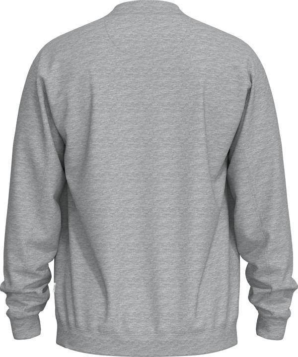 Produktbild Selected Homme 100% Baumwoll Sweatshirt (S)