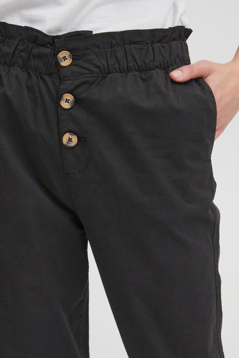 Actual product image Oxmo OXCOBIE - 21800181-ME (S)
