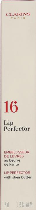 Image du produit Clarins Lèvres