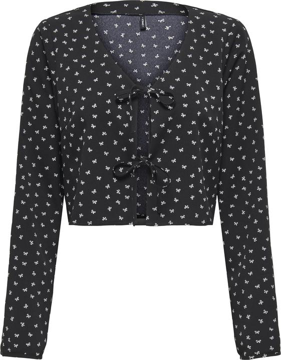 Immagine prodotto Only ONLNOVA Top Top (XL)