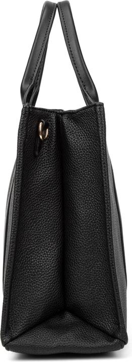 Actual product image Diana & Co 715-3Pt