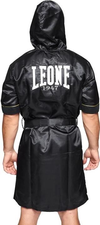 Produktbild Leone premium (L)