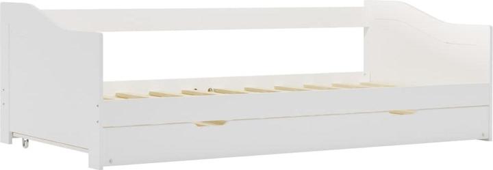 Produktbild VidaXL Mamo (90 x 200 cm)