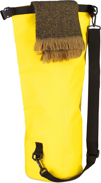 Image du produit Relaxdays Sac étanche Ocean Pack 10 litres (10 l)