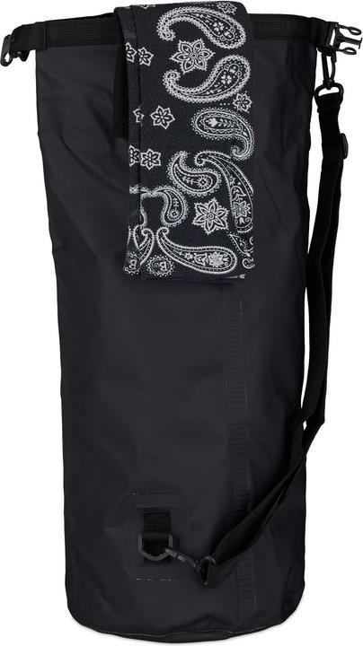 Produktbild Relaxdays Ocean Pack (20 l)