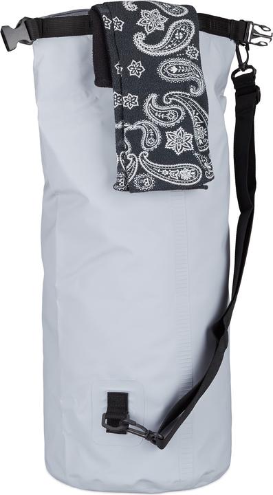 Produktbild Relaxdays Ocean Pack (20 l)
