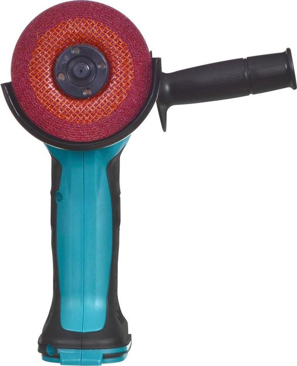Productafbeelding Makita DGA452Z (115 mm)