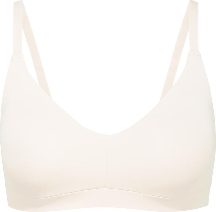 Star White
