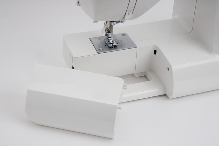 Produktbild Singer Brilliance 6180