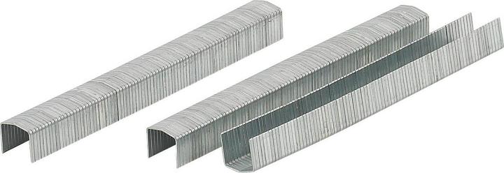 Actual product image Bostitch Staples (5000 x)