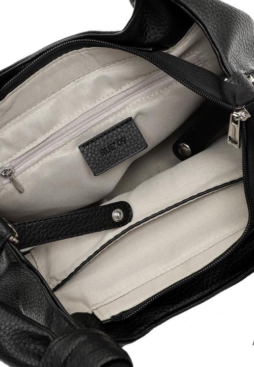 Immagine prodotto Emily und Noah Shopper E&N Pantin RUE 09 (8.20 l)