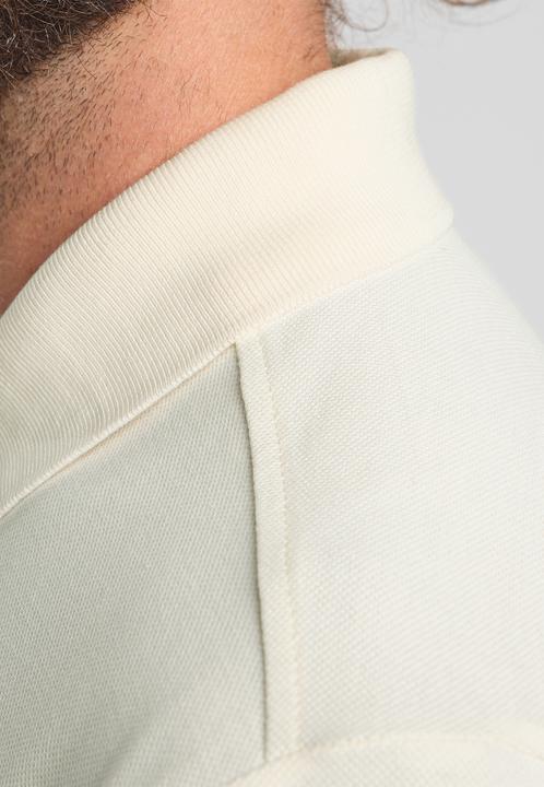 Produktbild Jack Wolfskin Essential Polo M (M)