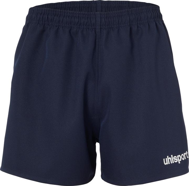 Uhlsport Shorts RUGBY