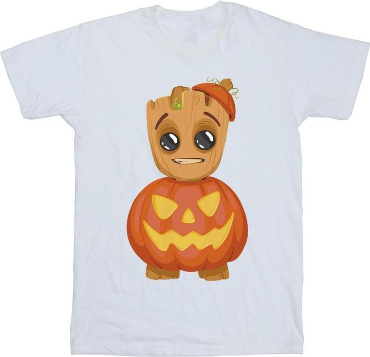 I Am Groot Guardians Of The Galaxy TShirt