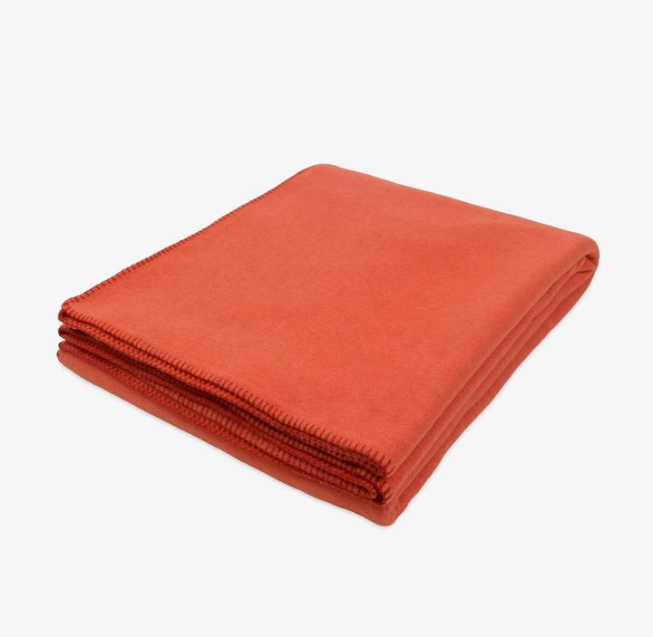 Image du produit Zoeppritz Toison souple (200 x 160 cm)