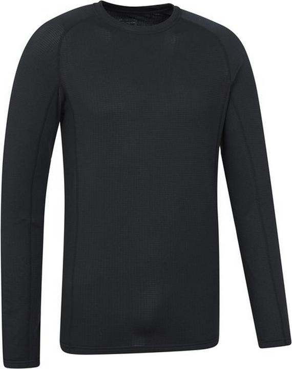 Produktbild Mountain Warehouse Vermont Base Layer Oberteil (4XL)