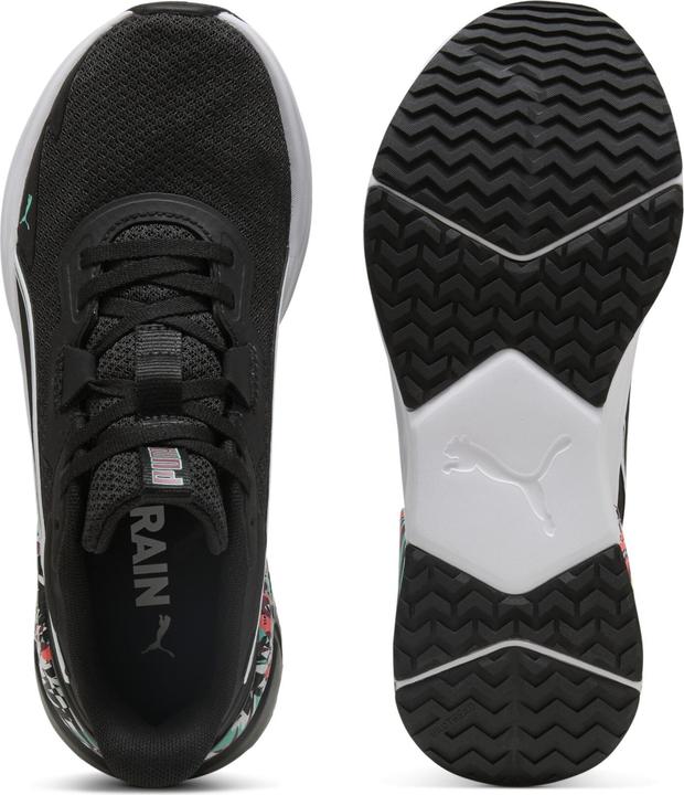 Actual product image Puma Disperse XT 4 Wns Tropical AOP (42)