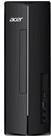 Produktbild Acer Aspire XC-1760 i5-12400/8/512SSD/NOOS (Intel Core i5-12400, 8 GB, 512 GB, UHD Graphics 730)