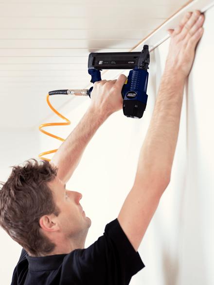 Produktbild Rapid Typ 8 Nägel 20 mm