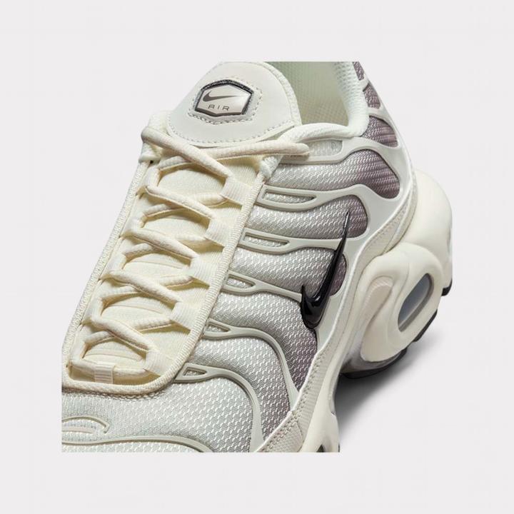 Actual product image Nike Air Max Plus (40)
