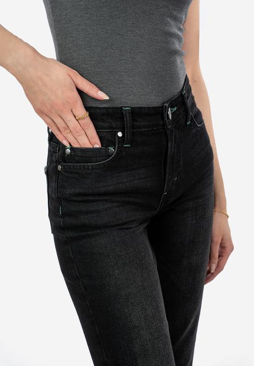 Produktbild Suri Frey Straight Leg Jeans SFY Freyday (L)