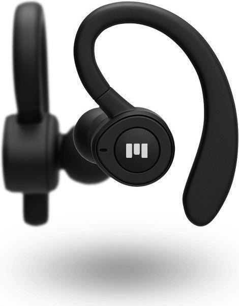 Actual product image Miiego MiiBuds Action II (90 h, Wireless)