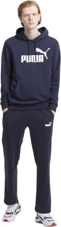 Immagine prodotto Puma Felpa con cappuccio ESS Big Logo TR (M)
