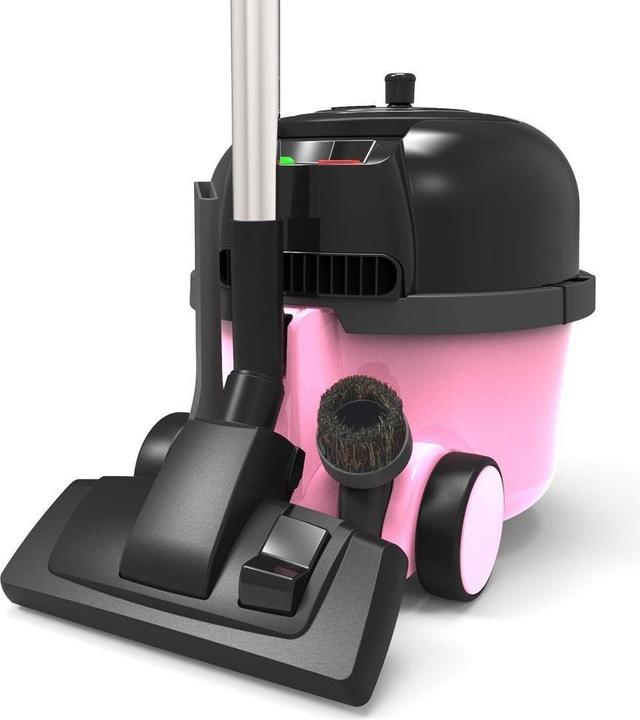 Produktbild Numatic Hetty HET200-11