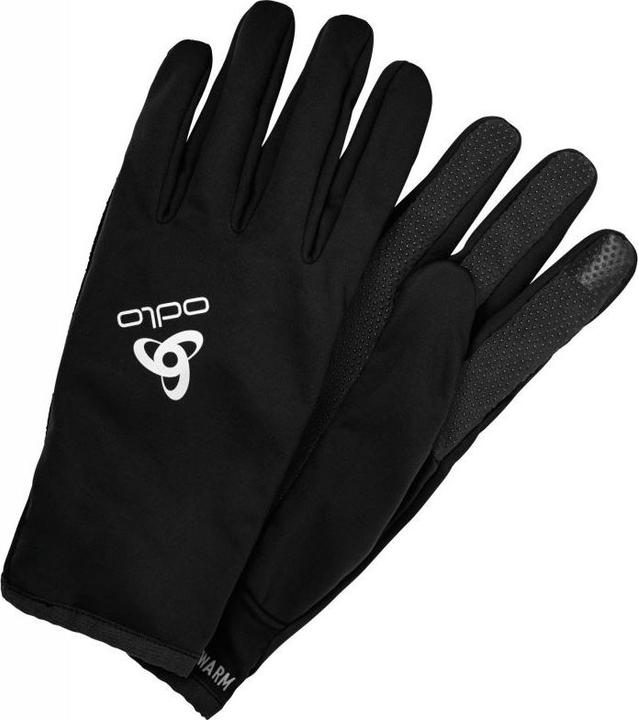 Odlo Ceramiwarm