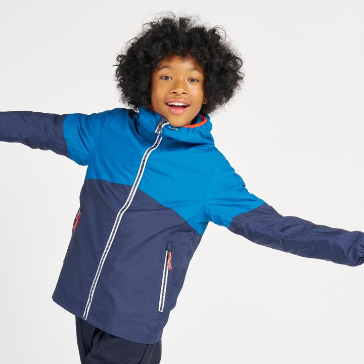 Produktbild Tribord Sailing 100 (140)