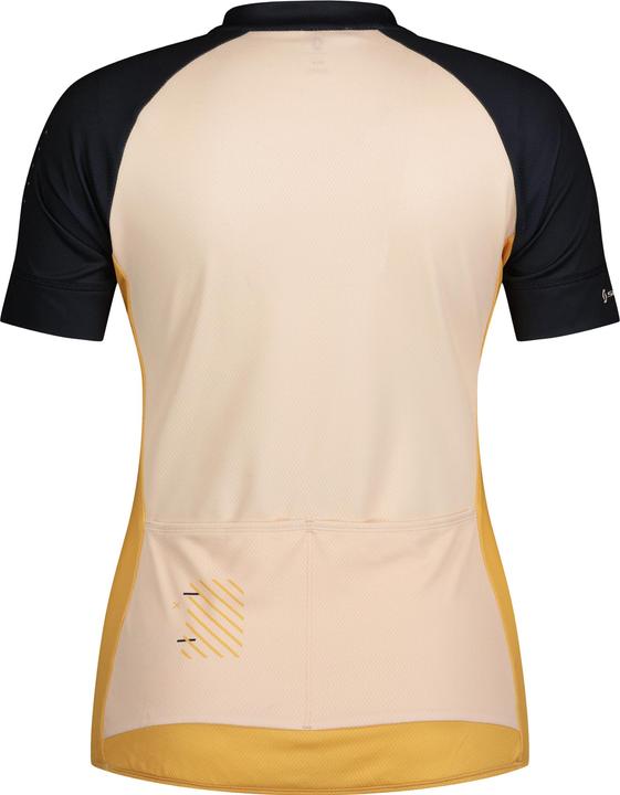 Produktbild Scott Sports Women's Jersey Endurance 20 S/S (M)