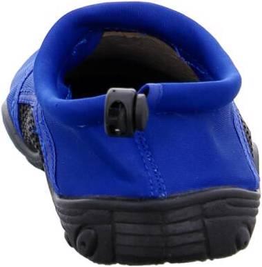 Productafbeelding Beco Waterschoen unisex (42)