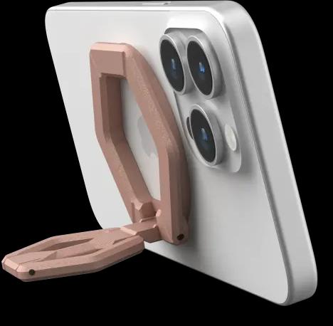 Actual product image UAG Magnetic Ring Stand