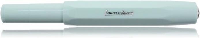 Actual product image Kaweco Skyline Sport (Light blue)