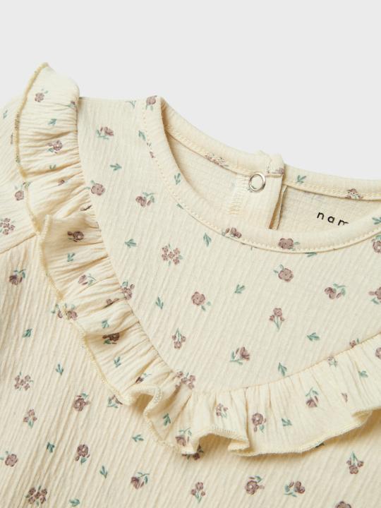 Actual product image Name it Bio-Baumwoll Kleid (86)