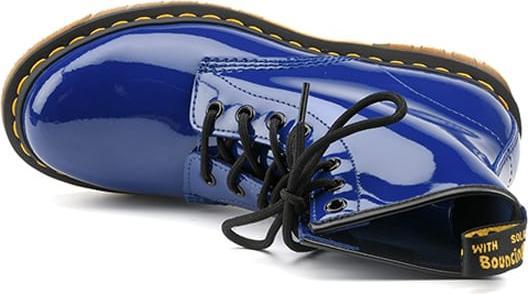 Actual product image Dr. Martens 1460 W (36)