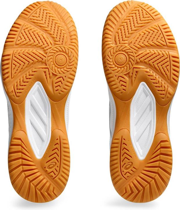 Immagine prodotto ASICS Performance Upcourt 6 Donne (42)
