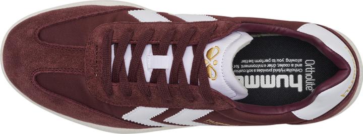 Actual product image hummel VM78 CPH NYLON (40)