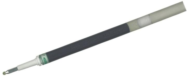 Produktbild Pentel EnerGel Nachfüllmine (Gelmine, Grün, 0.70 mm)