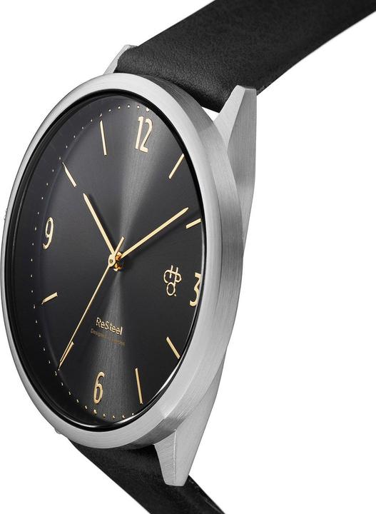 Immagine prodotto CHPO Mercoledì (Orologio da polso analogico, 40 mm)