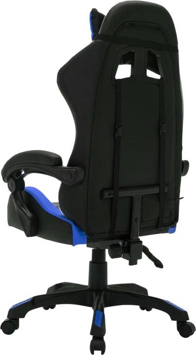 Image du produit VidaXL Gaming-Stuhl