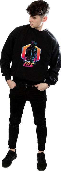 Image du produit Ready Player One Gunter Life (M)