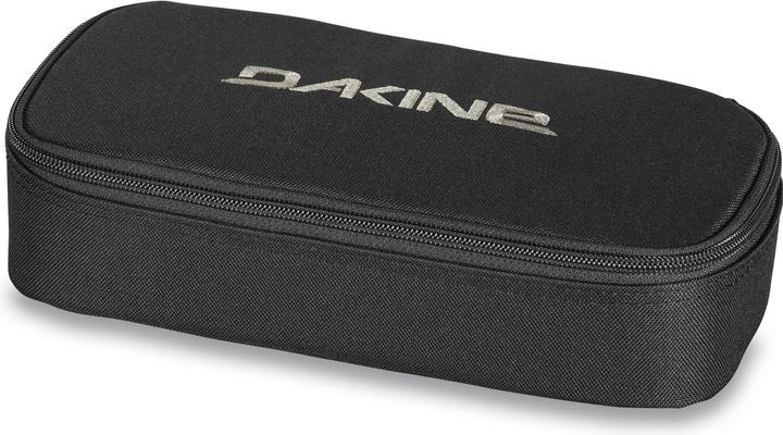 Produktbild Dakine Federmäppchen