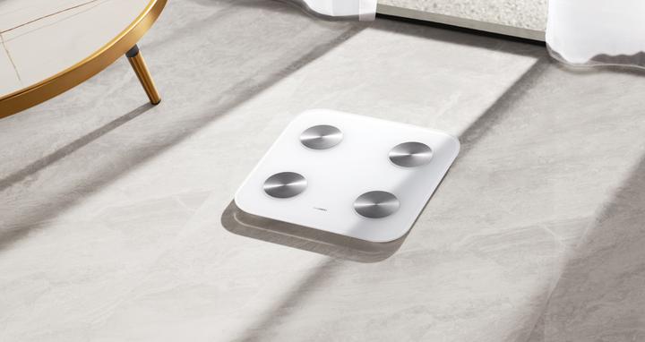 Produktbild Huawei Scale 3 (150 kg)