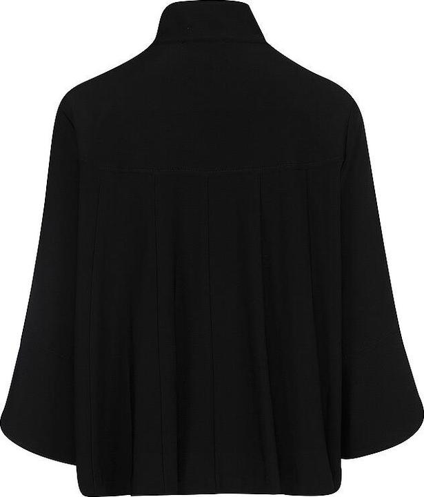 Immagine prodotto Joseph Ribkoff Blazer in jersey (Banda radio 38 (2600 MHz))
