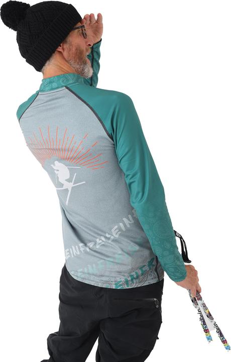 Immagine prodotto Freisein SkiBum (XL)