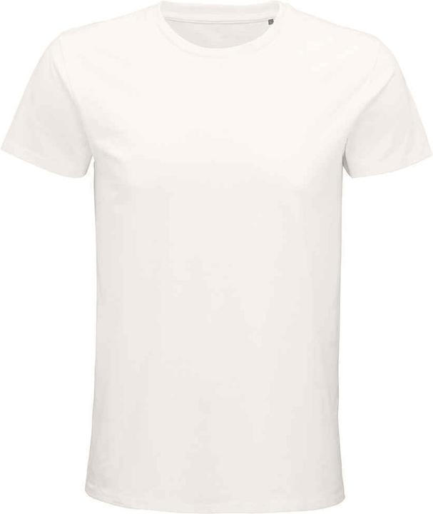 Natural white
